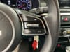 17 thumbnail image of  2024 Kia Forte LXS