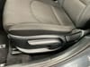 28 thumbnail image of  2024 Kia Forte LXS