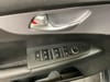27 thumbnail image of  2024 Kia Forte LXS