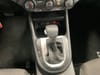23 thumbnail image of  2024 Kia Forte LXS