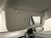 26 thumbnail image of  2024 Kia Forte LXS