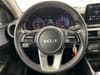 15 thumbnail image of  2024 Kia Forte LXS