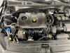10 thumbnail image of  2024 Kia Forte LXS