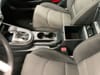 20 thumbnail image of  2024 Kia Forte LXS