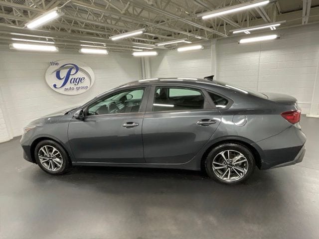 3KPF24AD1RE761198