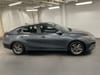 6 thumbnail image of  2024 Kia Forte LXS