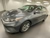 1 thumbnail image of  2024 Kia Forte LXS