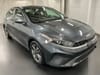 7 thumbnail image of  2024 Kia Forte LXS