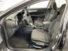 19 thumbnail image of  2024 Kia Forte LXS