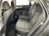 11 thumbnail image of  2024 Kia Forte LXS