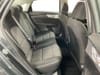 12 thumbnail image of  2024 Kia Forte LXS