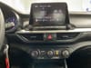 21 thumbnail image of  2024 Kia Forte LXS