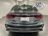 4 thumbnail image of  2024 Kia Forte LXS