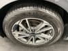 9 thumbnail image of  2024 Kia Forte LXS