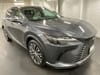 7 thumbnail image of  2024 Lexus RX 350