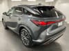 5 thumbnail image of  2024 Lexus RX 350