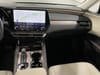 18 thumbnail image of  2024 Lexus RX 350