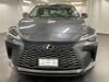 3 thumbnail image of  2024 Lexus RX 350
