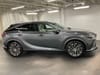 6 thumbnail image of  2024 Lexus RX 350