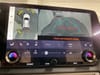 26 thumbnail image of  2024 Lexus RX 350