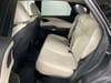 13 thumbnail image of  2024 Lexus RX 350