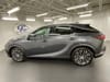 2 thumbnail image of  2024 Lexus RX 350