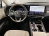 17 thumbnail image of  2024 Lexus RX 350