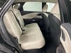 16 thumbnail image of  2024 Lexus RX 350