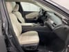 22 thumbnail image of  2024 Lexus RX 350