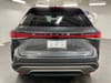 4 thumbnail image of  2024 Lexus RX 350