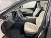 23 thumbnail image of  2024 Lexus RX 350