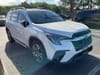 3 thumbnail image of  2024 Subaru Ascent Limited