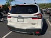4 thumbnail image of  2024 Subaru Ascent Limited