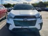 2 thumbnail image of  2024 Subaru Ascent Limited