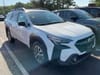 3 thumbnail image of  2024 Subaru Outback Premium