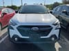 2 thumbnail image of  2024 Subaru Outback Premium