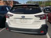 4 thumbnail image of  2024 Subaru Outback Premium