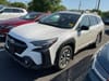 1 thumbnail image of  2024 Subaru Outback Premium