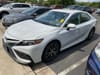 1 thumbnail image of  2024 Toyota Camry SE