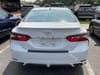 4 thumbnail image of  2024 Toyota Camry SE