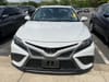 2 thumbnail image of  2024 Toyota Camry SE