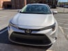 2 thumbnail image of  2024 Toyota Corolla LE