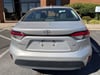 3 thumbnail image of  2024 Toyota Corolla LE
