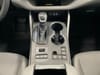 29 thumbnail image of  2024 Toyota Highlander XLE