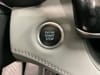36 thumbnail image of  2024 Toyota Highlander XLE
