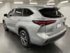5 thumbnail image of  2024 Toyota Highlander XLE
