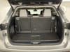 9 thumbnail image of  2024 Toyota Highlander XLE