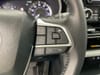 22 thumbnail image of  2024 Toyota Highlander XLE