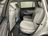 14 thumbnail image of  2024 Toyota Highlander XLE