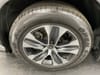 11 thumbnail image of  2024 Toyota Highlander XLE